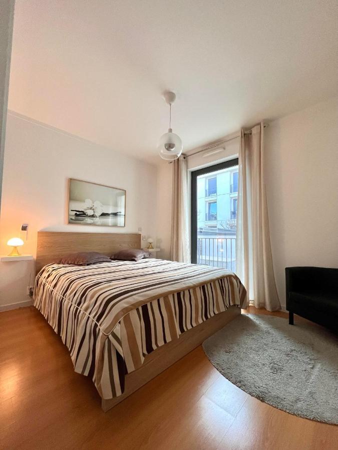 Appartamento Luxury Castle View Lisbona Esterno foto